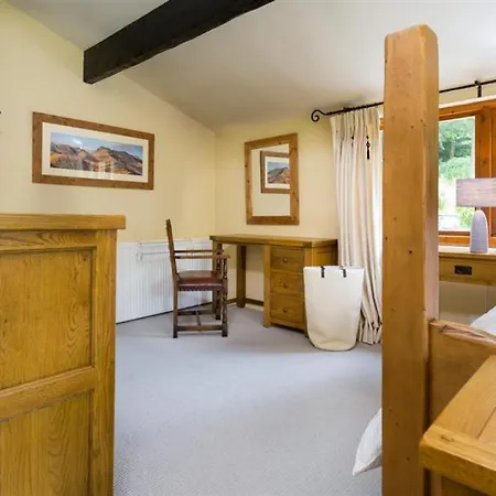 Holiday home Rawe